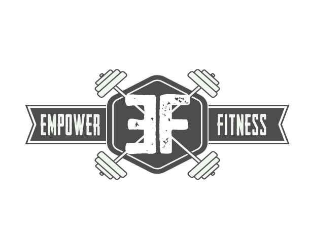 https://www.empowerfitness805.com/wp-content/uploads/empower-fitness-16.png